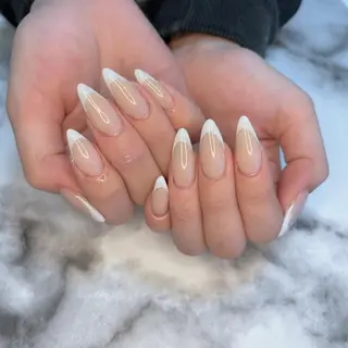 ネイル Kayo 💅のネイルデザイン