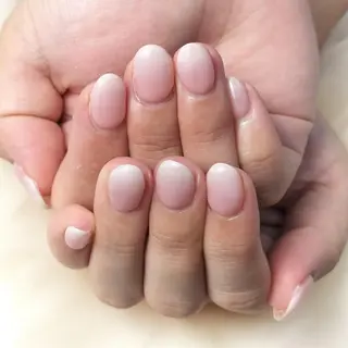 ネイル 寧々 Nail高円寺のネイルデザイン
