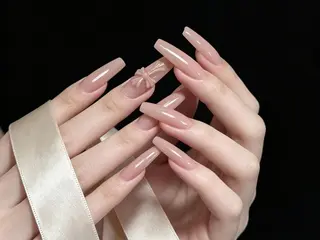 ネイル メンズ NEW NAIL KaKa❤️🔥のネイルデザイン