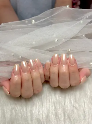 ネイル ♡ 𝑅𝑦𝑜𝑘𝑎のネイルデザイン