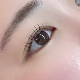 マツエク・マツパ WAKANA / 韓国束間まつ毛🤍のマツエク・マツパデザイン