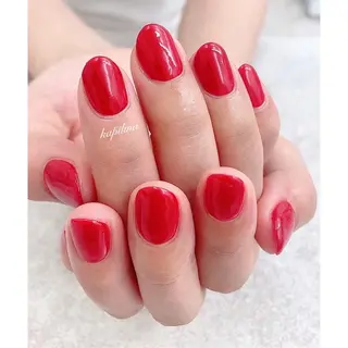ショート kapilina salonの眉毛・アイブロウイメージ