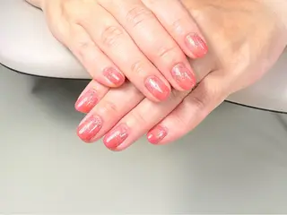 ネイル keiko .のネイルデザイン