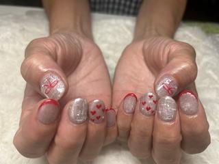 ネイル espoir エスポワールのその他イメージ