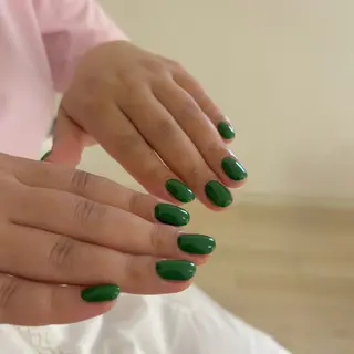 ネイル moufu.nail /sayaka 本町のその他イメージ