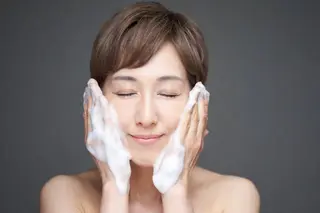 MA KIのその他イメージ