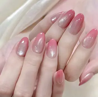 ネイル Rika Nail salon 1のネイルデザイン