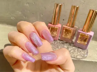 ネイル sumire/北浜 /本町/petitのネイルデザイン