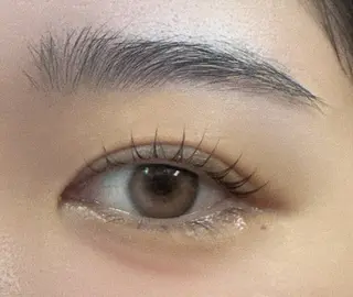マツエク・マツパ Salon🫧‪ Neo🌙のマツエク・マツパデザイン