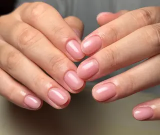ネイル Miya🎀 nailのネイルデザイン