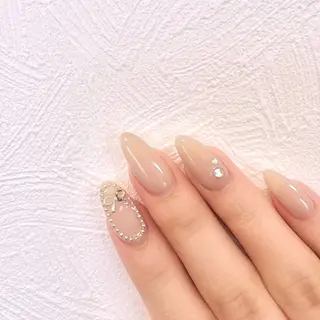 ネイル La・mai ネイルのネイルデザイン
