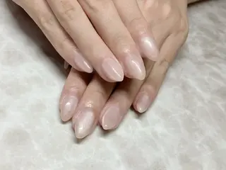 ネイル Orb nail (オーブ ネイル)のネイルデザイン