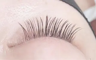 マツエク・マツパ 🌼 momoの眉毛・アイブロウイメージ