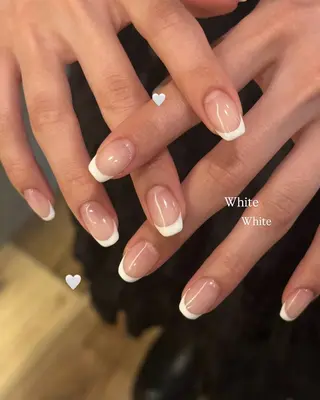 ネイル 🌼🌝 Natsukiのネイルデザイン