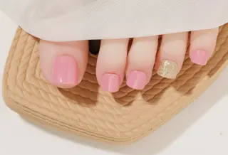 ネイル 🌞 谷村くるみのネイルデザイン