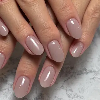 ネイル Nailsalon RULIN【ルリン】のネイルデザイン