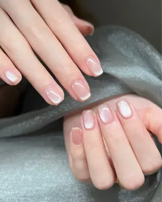 ネイル ENsalon niniのネイルデザイン