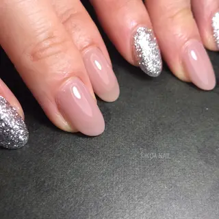 ネイル KIKOA NAIL キコアネイルのネイルデザイン