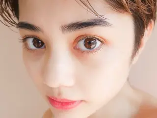 マツエク・マツパ ⭐︎ yoshino⭐︎のマツエク・マツパデザイン