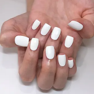 ネイル ROWnail Shioneのネイルデザイン