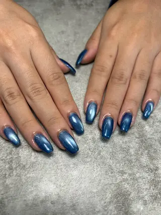 ネイル en.nail KOIKOのネイルデザイン