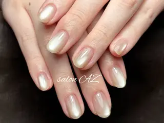 ネイル salon AZのネイルデザイン