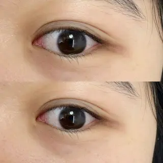 マツエク・マツパ RELASH駅南 🎀mano🩷のマツエク・マツパデザイン