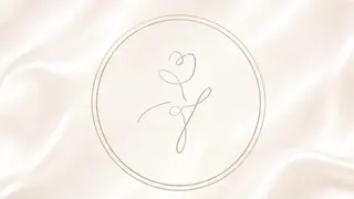 Cipal .のネイルデザイン
