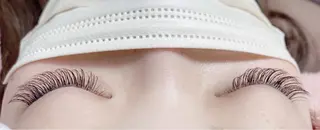 マツエク・マツパ AQUA eyelash南浦和のマツエク・マツパデザイン