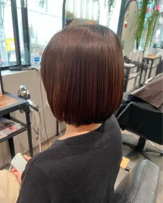 ショート サトウミノリ韓国ヘア 韓国メンズヘアのヘアスタイル