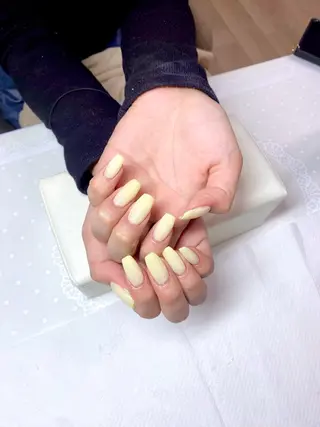 ネイル coconail/ 本八幡のネイルデザイン