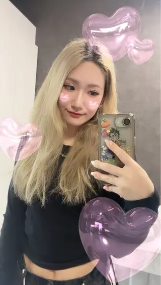 メンズ Neosalon ネオサロンのエステ・リラクイメージ