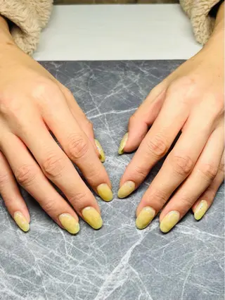 ネイル SUN.NAILs のんちきのネイルデザイン