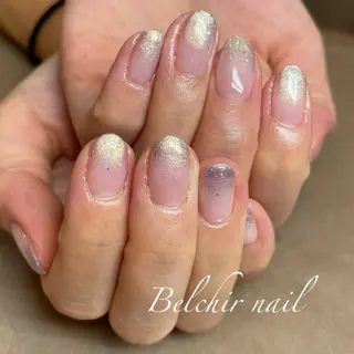 ネイル efa Nail 🌺Okinawaのネイルデザイン