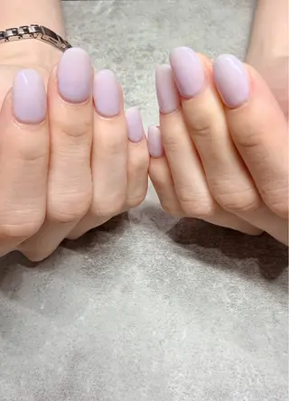 ネイル ネイリスト Noeのネイルデザイン