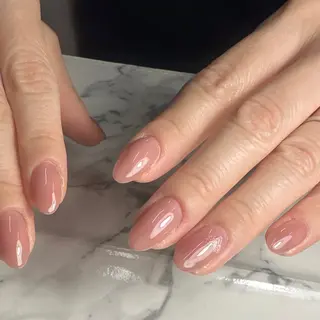 ネイル SPADE manamiのその他イメージ