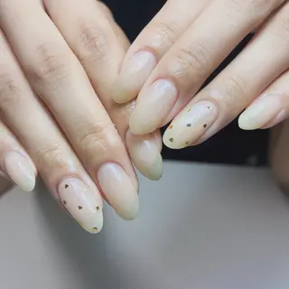 ネイル nail salon anoneのネイルデザイン