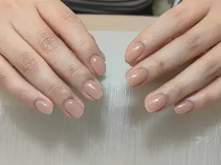ネイル 平 りんちゃのネイルデザイン