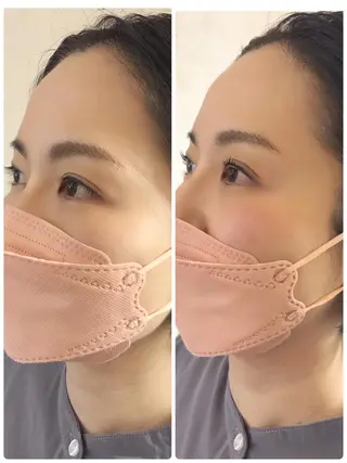 マツエク・マツパ marie-anne まつ毛パーマ＆脱毛のマツエク・マツパデザイン
