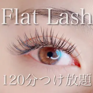 ใใใจใฏใปใใใ Liebe Lash ๐๐ข๐ใฎใใใจใฏใปใใใใใถใคใณ