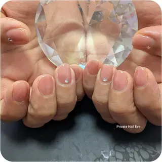 ネイル ネイル junkoのネイルデザイン