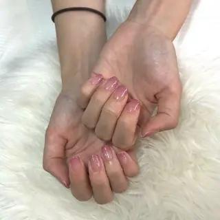 ネイル COCO Hiramotoのネイルデザイン
