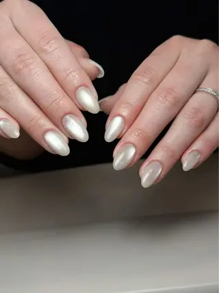 ネイル EN salon ゆきのネイルデザイン