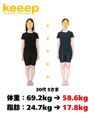 松山 竜樹のエステ・リラクイメージ