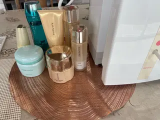 清水 慎子のその他イメージ