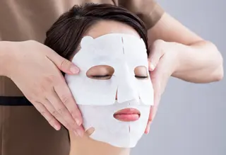 De I'm Salonのエステ・リラクイメージ