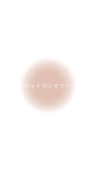 ネイル NAIL SALON mi5／Momokoのネイルデザイン