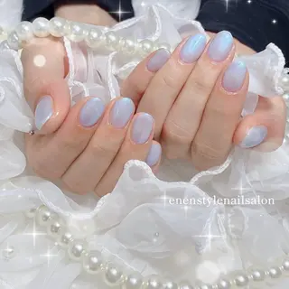 ネイル enenstyle. ranのネイルデザイン