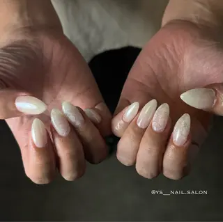 ネイル Y's nail ˚✧₊YUIのネイルデザイン