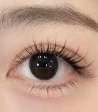 マツエク・マツパ Nail salon yuriのネイルデザイン